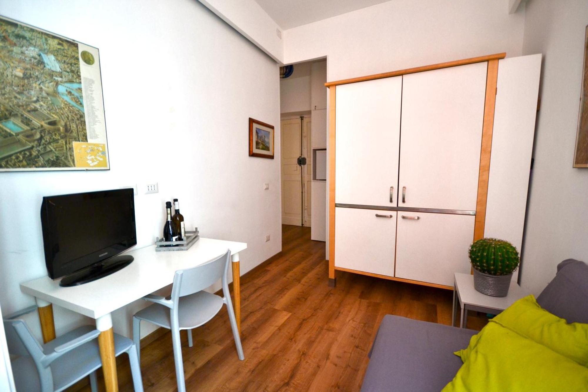 Appartamento Casa Crispi By Hili Roma Esterno foto